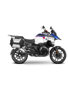 3P SYSTEM FIJACION LATERAL BMW R1300GS ADVENTURE