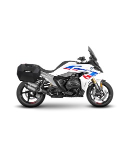 3P SYSTEM FIJACION LATERAL BMW R1300 R/RS