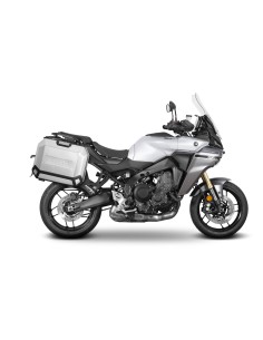 4P SYSTEM FIJACION LATERAL YAMAHA TRACER 9