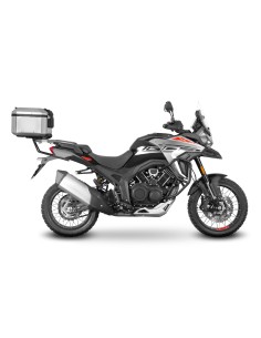 FIJACION PARA MALETA SUPERIOR MORBIDELLI T1002VX