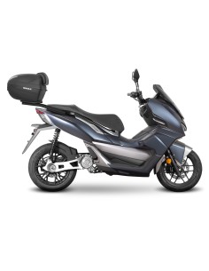 FIJACION PARA MALETA SUPERIOR NERVA LIFT / WOTTAN STORM-X