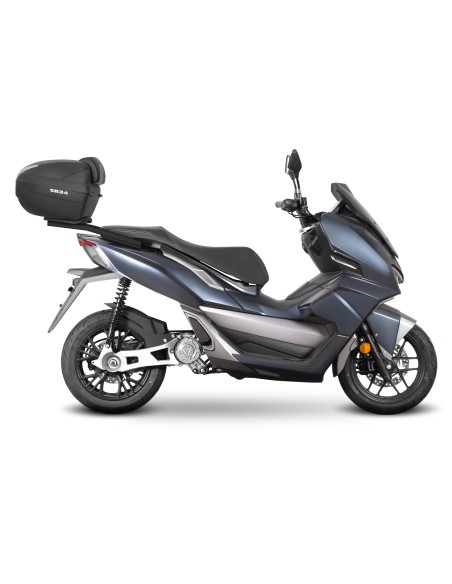 FIJACION PARA MALETA SUPERIOR NERVA LIFT / WOTTAN STORM-X