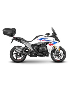 FIJACION PARA MALETA SUPERIOR R1300 R/RS