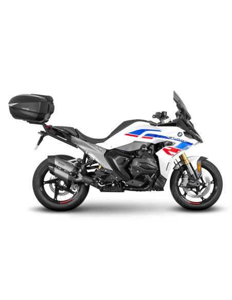 FIJACION PARA MALETA SUPERIOR R1300 R/RS