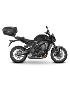 FIJACION PARA MALETA SUPERIOR YAMAHA MT09