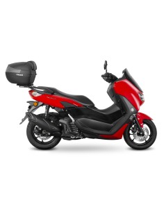 FIJACION PARA MALETA SUPERIOR YAMAHA NMAX 125/155