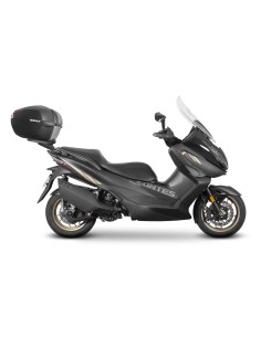 FIJACION PARA MALETA SUPERIOR ZONTES E368