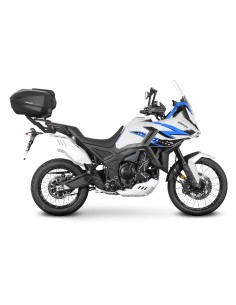 FIJACION PARA MALETA SUPERIOR ZONTES F703