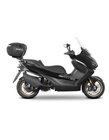 FIJACION PARA MALETA SUPERIOR ZONTES K368