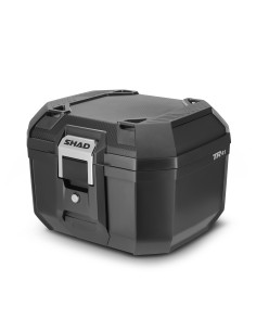 TAPA COLOR CARBONO PARA TR41