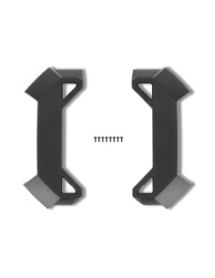 MARCOS SUPERIORES TR41 Y TR46