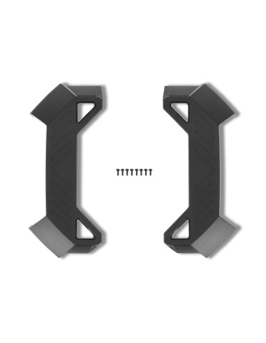 MARCOS SUPERIORES TR41 Y TR46