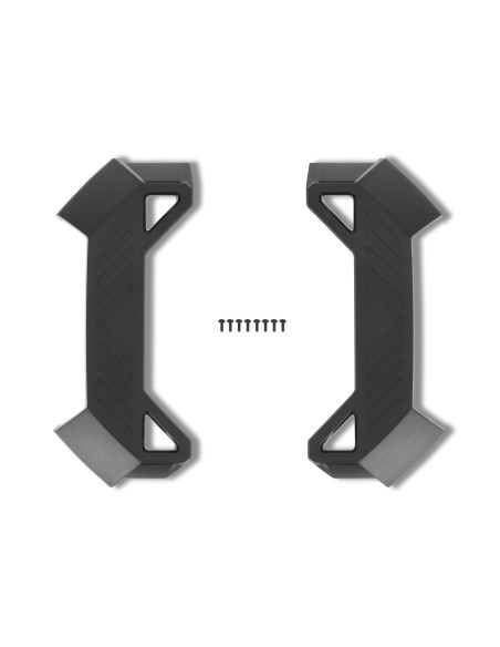 MARCOS SUPERIORES TR41 Y TR46