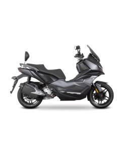 KIT FIJACIÓN RESPALDO SYM ADX 300