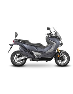 KIT FIJACIÓN RESPALDO SYM ADXTG 400