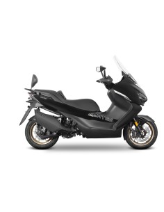 KIT FIJACIÓN RESPALDO ZONTES K368