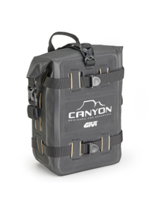 ALFORJA UNIVERSAL L/CANYON F/PARAMOTORE GRT720-GRT721