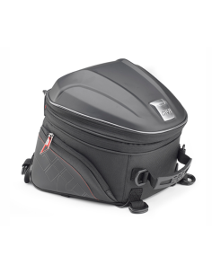 BOLSA SILLIN F/CORREAS 2226L SPORT-T