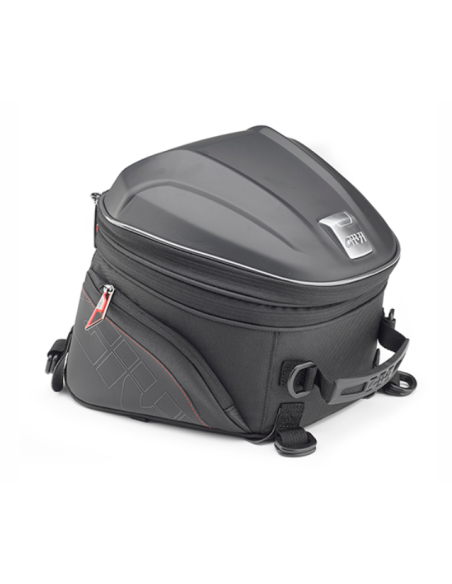 BOLSA SILLIN F/CORREAS 2226L SPORT-T