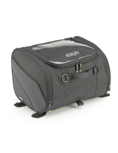 BOLSA TUNEL L/EASY 23LTS  N/REACH (EA136)