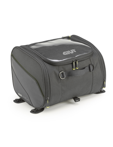 BOLSA TUNEL L/EASY 23LTS  N/REACH (EA136)