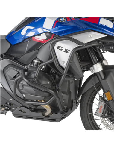 DEFENSAS MOTOR/RADI  BMW RGS 1300 ADV 25