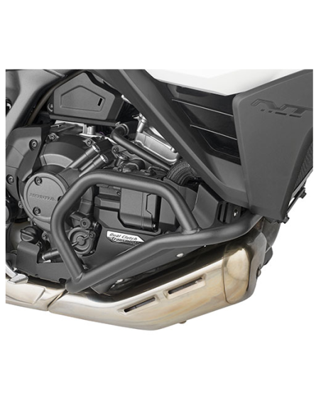 DEFENSAS MOTOR HONDA NT1100 (2025)