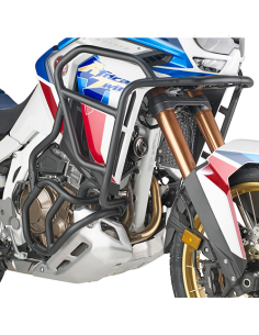 DEFENSAS MOTOR/RADIADOR HONDA CRF1100L AFRICA TWIN 2024
