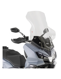 PARABRISAS P/KITAO SYM ADX 300 24