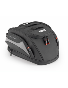 BOLSA DEPOSITO L/EASY P/BF 12-16LTS  (EA131B)