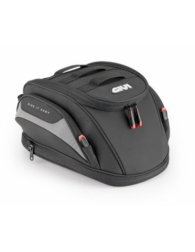 BOLSA DEPOSITO L/EASY P/BF 12-16LTS  (EA131B)