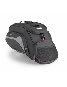 BOLSA DEPOSITO L/EASY P/BF 12LTS  (EA143B)