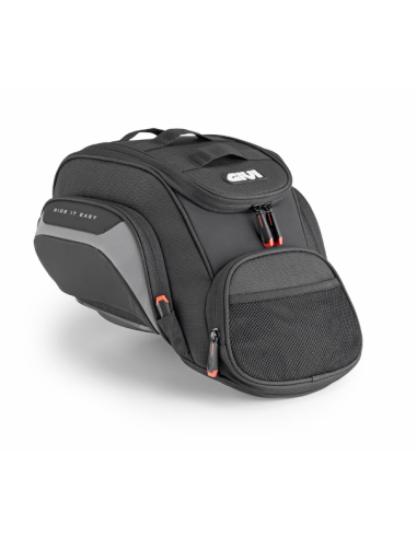 BOLSA DEPOSITO L/EASY P/BF 12LTS  (EA143B)