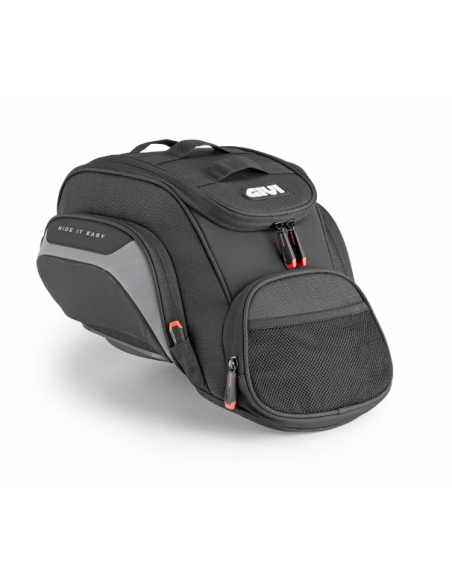 BOLSA DEPOSITO L/EASY P/BF 12LTS  (EA143B)