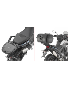 ADAPTADOR-TOP MK/ML P/M5-M7-M8A/B-M9A/B-M10-M5M-INTML MORBIDELLI T502X 26