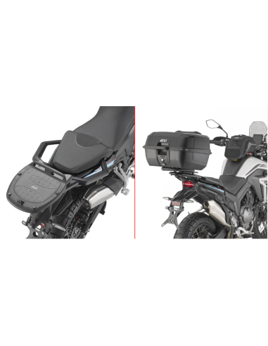 ADAPTADOR-TOP MK/ML P/M5-M7-M8A/B-M9A/B-M10-M5M-INTML MORBIDELLI T502X 26