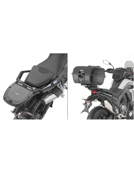 ADAPTADOR-TOP MK/ML P/M5-M7-M8A/B-M9A/B-M10-M5M-INTML MORBIDELLI T502X 26