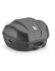 MALETA MK WEIGHTLESS 34LT SEMIRIGIDA P/E251