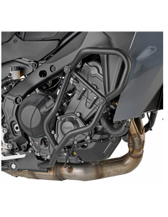 DEFENSAS MOTOR YAMAHA.TRACER.GT/+.9.25