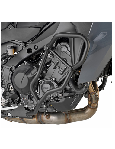 DEFENSAS MOTOR YAMAHA.TRACER.GT/+.9.25