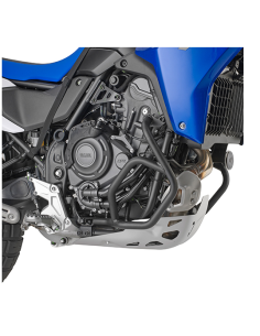 DEFENSAS MOTOR YAMAHA.TENERE.700.25