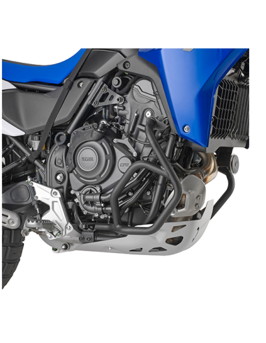 DEFENSAS MOTOR YAMAHA.TENERE.700.25