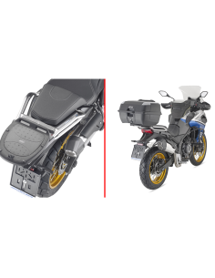 ADAPTADOR-TOP ML VOGE VALICO DSX (23-24)