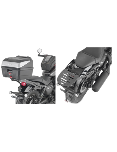 ADAPTADOR-TOP ML P/INTML KEEWAY V C 302  2023