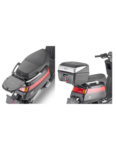 ADAPTADOR-TOP ML P/INTML NIU  NQI+  1921