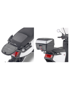 ADAPTADOR-TOP ML P/INTML NIU  MQI GT 2021