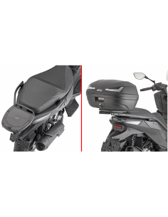 ADAPTADOR-TOP ML P/INML VOGE  SR3 250 24