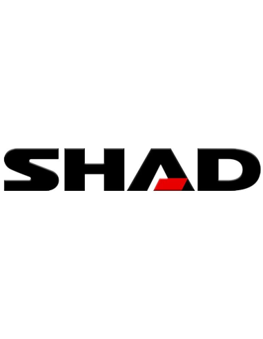 TAPAS SH38 COLOR CARBON