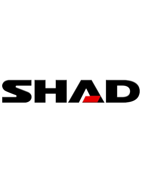 TAPAS SH38 COLOR CARBON