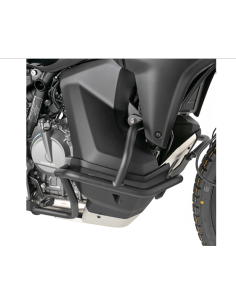 DEFENSAS MOTOR CF MOTO 800MT-X 25